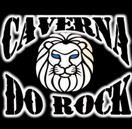 Caverna do Rock